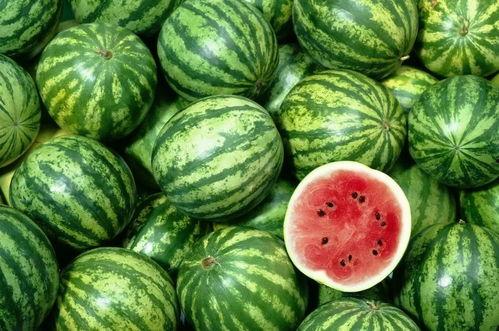 吃瓜视频最全观看,一网打尽热门事件幕后真相