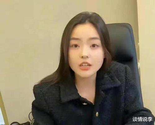 明星娱乐圈吃瓜陈飞宇,揭秘明星背后的“吃瓜”真相