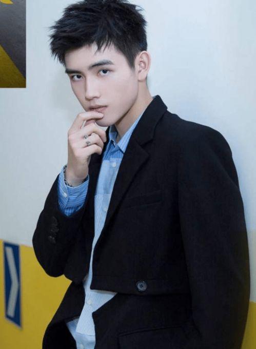 明星娱乐圈吃瓜陈飞宇,揭秘明星背后的“吃瓜”真相