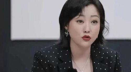 娱乐圈吃瓜女近期,揭秘幕后真相，揭秘明星隐私生活