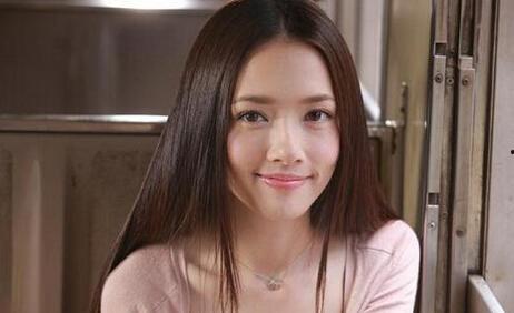 娱乐吃瓜郭碧婷微博号