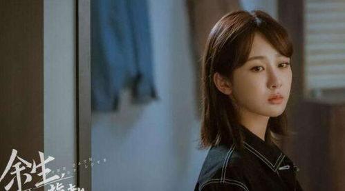 娱乐吃瓜酱爆料肖战杨紫,娱乐吃瓜酱独家爆料幕后故事