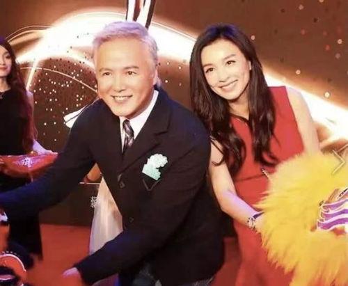 2023年娱乐圈吃瓜合集,盘点年度最热话题与幕后故事