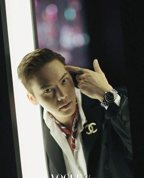 娱乐吃瓜君 迪丽热巴