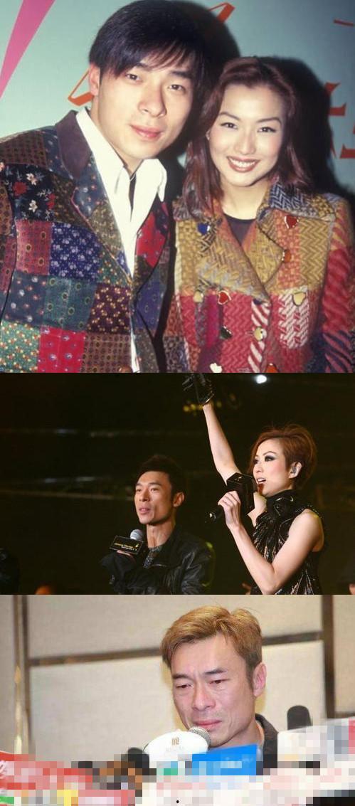 娱乐圈吃瓜经典语录