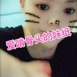 娱乐吃瓜酱啃宠,揭秘娱乐圈宠粉秘籍