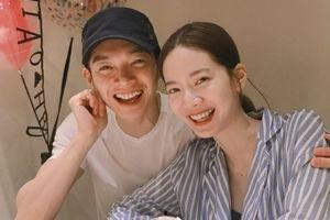 年底娱乐圈吃瓜,揭秘明星背后的秘密与风波