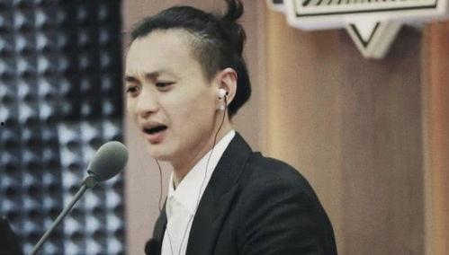 年底娱乐圈吃瓜,揭秘明星背后的秘密与风波