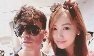 娱乐圈吃瓜猪头