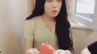 娱乐吃瓜酱灵魂