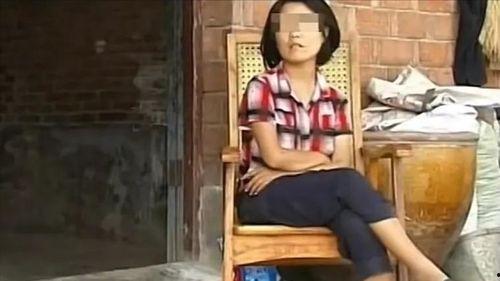 娱乐吃瓜酱女孩打车,娱乐吃瓜女孩的打车奇遇记