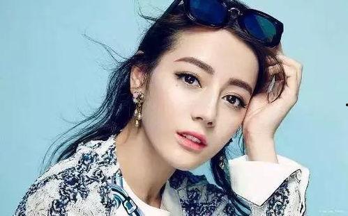 女主读心吃瓜娱乐圈