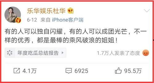 娱乐圈靠续费蹭我瓜吃小说晚亭风