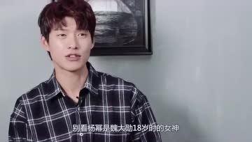 娱乐圈吃瓜频道是什么,揭秘明星幕后故事