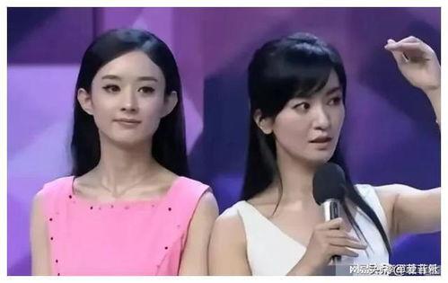 娱乐圈吃瓜爆料解约,吃瓜群众揭秘幕后真相