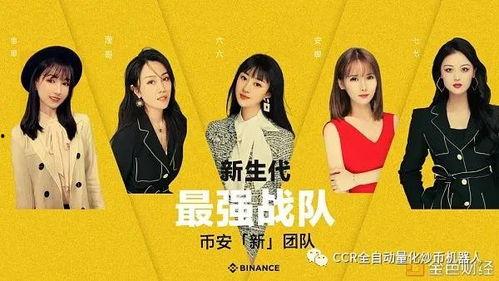 娱乐吃瓜君短剧行业有多赚钱
