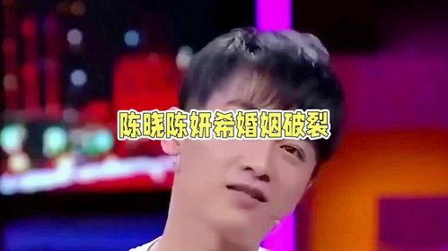 娱乐八卦吃瓜图片,吃瓜群众视角下的明星幕后故事