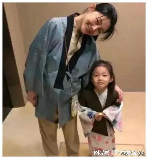 娱乐圈吃瓜爆料书,揭秘明星幕后真相与幕后黑手