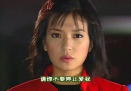 娱乐吃瓜酱2019年,年度娱乐圈大事件盘点