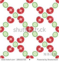 吃瓜娱乐的背景图片素材