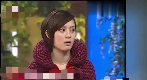 好看的娱乐圈吃瓜文,揭秘明星们的甜蜜瓜田