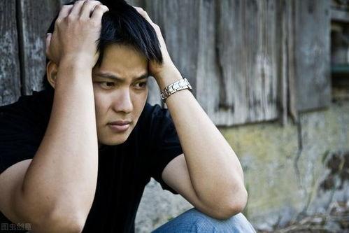 讲故事吃瓜娱乐圈小说