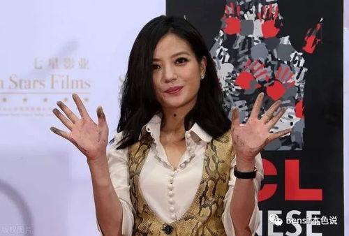 娱乐吃瓜君谋女郎,揭秘娱乐圈的幕后风云