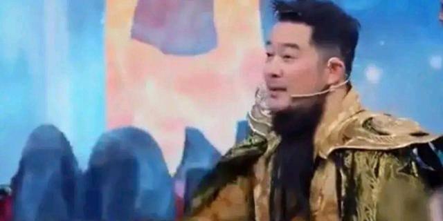 吃瓜娱乐圈万万没想到的人,吃瓜群众万万没想到的人生逆袭