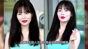 吃瓜娱乐频道下载,吃瓜娱乐频道独家下载解析